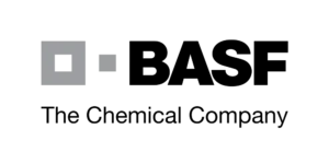 BASF Logo