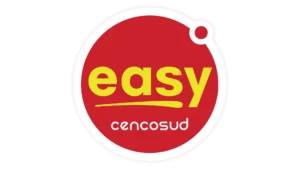 Easy Logo