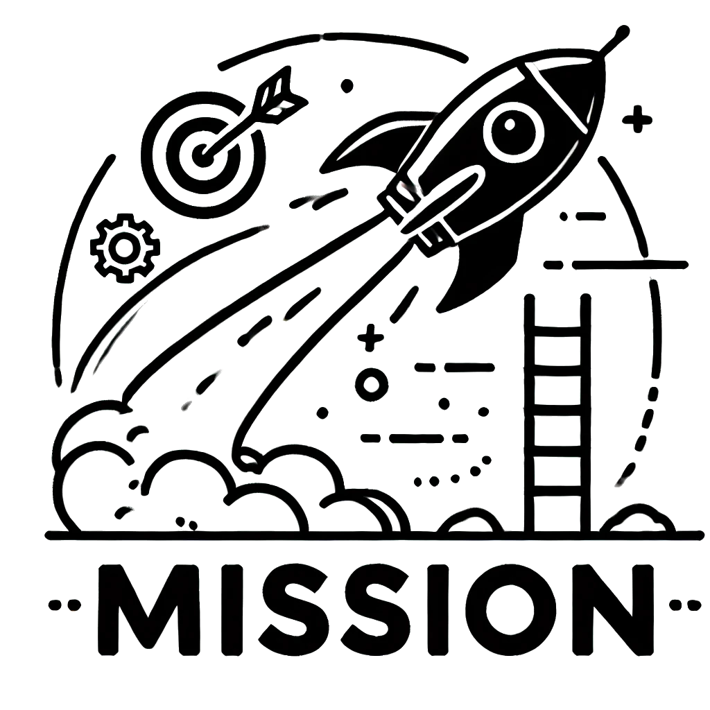 Our Mission