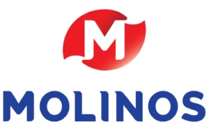 Molinos Logo