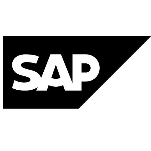SAP LOGO