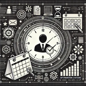 Consultant Hours Package