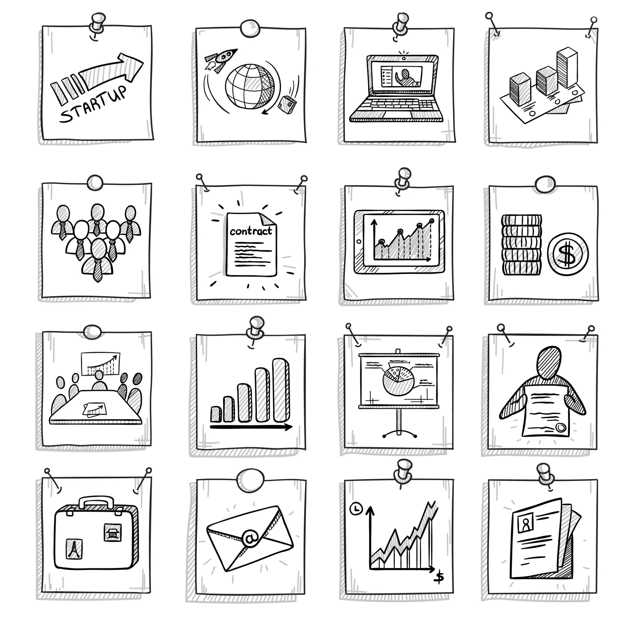 Tasks table