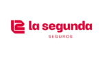 La Segunda Logo