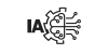 IA Logo