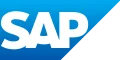SAP Logo